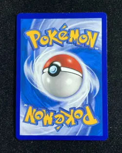 2023 Pokemon TCG S-Chinese Mimikyu 151/150 - CHR CSM2bC Holo Card #2 HL - Image 2