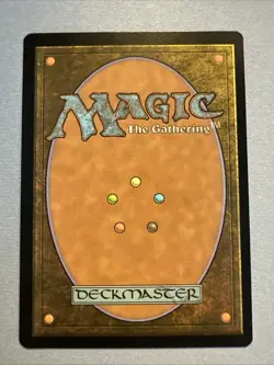 Sundown Pass Borderless Card #285 in NM Condition Innistrad: Crimson Vow, MTG - Image 2