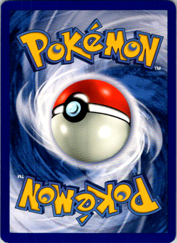 Rattata - 61/102 - 1st Edition Shadowless Base Set - Pokemon Card - NM (C) - Image 2