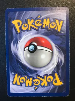 3 Item Finder 74/102 Base set Pokemon cards - Image 5