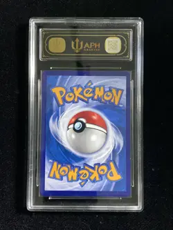 Umbreon 0615/15 CBB2C Gem Pack 2 Chinese Exclusive Pokemon Card APH 10 #18 erc - Image 2