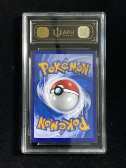 Umbreon 0615/15 CBB2C Gem Pack 2 Chinese Exclusive Pokemon Card APH 10 #17 erc - Image 2