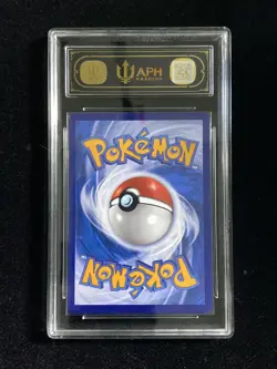 Umbreon 0615/15 CBB2C Gem Pack 2 Chinese Exclusive Pokemon Card APH 10 #16 erc - Image 2