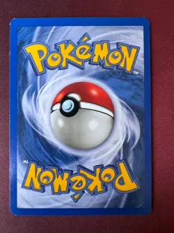 LUCKY STADIUM 100/105 Neo Destiny 1st EDITION Pokemon card NEAR MINT NM - Image 2