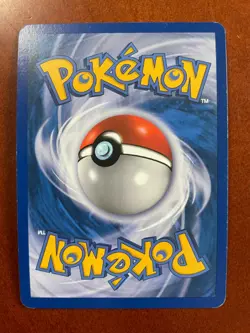 ALTARIA 2/102 HGSS Triumphant HOLO RARE Pokemon card NM+ STRONG Near Mint - Image 2