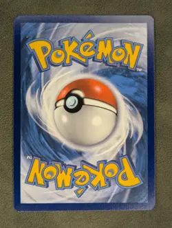 Umbreon V - SWSH203 Pokemon TCG Promo SWSH: Sword & Shield Promo Cards Near Mint - Image 2