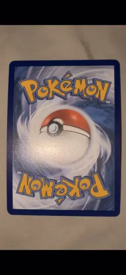 Pikachu 173/165 - SV / Scarlet & Violet 151 - Holo Pokemon Card - English - NM - - Image 5