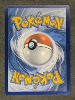 Eevee SWSH118 Pokemon TCG Promo SWSH: Sword & Shield Promo Cards Near Mint - Image 2