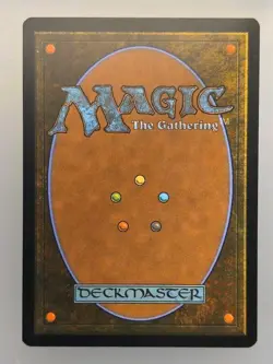 Terrasymbiosis 210 Edge of Eternities Magic the Gathering - Image 2