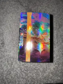 Magic The Gathering Final Fantasy Chocobo Bundle Box- Sealed - Image 2