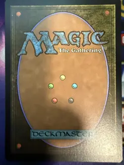 Ghostly Prison U Commander 2016 66 NM - Image 2