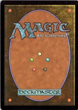Roon of the Hidden Realm M Commander 2013 206 LP Magic - Image 2