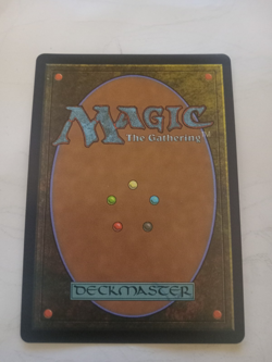 Elesh Norn, Mother of Machines (Oil Slick Raised Foil) Phyrexia: All Will Be One - Image 2