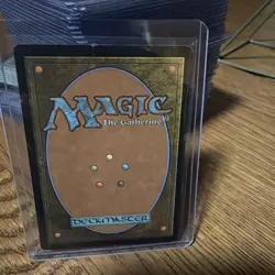 Spire Garden (Extended Art) Commander Legends: Battle for Baldur's Gate Foil - Image 5