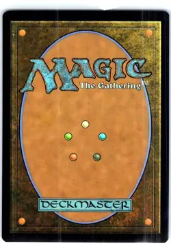 #82 The Grim Captain's Locker Commander: The Lost Caverns of Ixalan Rare - Image 2