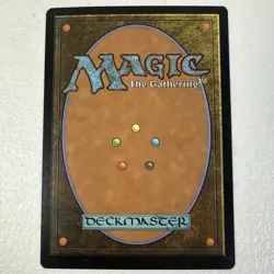 2023 Magic MTG March of Machine: Aftermath Sigarda, Font Of Blessings Showcase - Image 2