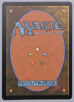 Relic of Legends - 236 - Dominaria United (DMU) MTG - Image 2