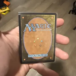 Avatar Kyoshi, Earthbender (Extended Art) Foil - Avatar: The Last Airbender MTG - Image 3