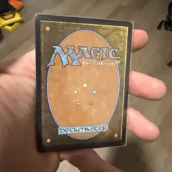 Avatar Kyoshi, Earthbender (Extended Art) Foil - Avatar: The Last Airbender MTG - Image 4