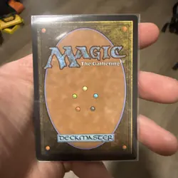 Avatar Kyoshi, Earthbender (Extended Art) Foil - Avatar: The Last Airbender MTG - Image 5