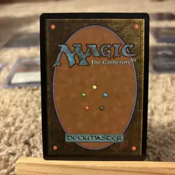 Baeloth Barrityl, Entertainer 627M Extended Art MTG(CLB) - Image 2