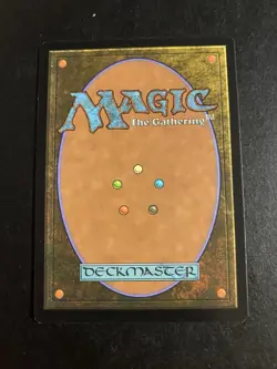MTG - NM - Spark Double - Ravnica Remastered - Image 2