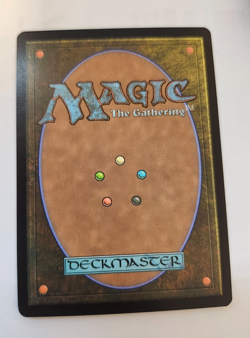 Edgar Markov - Retro Frame x1 - Innistrad Remastered - NM-Mint, English - Innist - Image 2