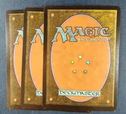 VOLTAIC CONSTRUCT mtg EX/NM JAPANESE Darksteel 1 Unc - Image 2