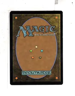 MTG SkeenAB Flooded Strand from Khans of Tarkir. LP. - Image 2