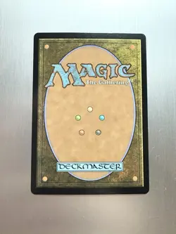 Combustion Technique - 301 - MTG Avatar: The Last Airbender - Borderless - FOIL - Image 2