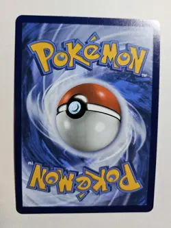 N's Plan 163/086 Pokemon Scarlet & Violet Black Bolt Ultra Rare - Image 2