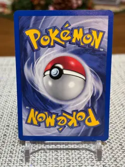 2001 Pokemon #2/75 Forretress (Neo Discovery) 1st Edition Holo NM - Image 2