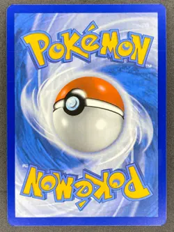 Pokemon Bellibolt ex 079/193 PAL Paldea Evolved NM - Image 2