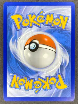 Pokemon Ting-Lu ex 127/193 PAL Paldea Evolved NM - Image 2
