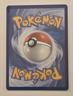 Pokemon TCG Marshadow 146/132 Mega Evolution Illustration Rare - Image 2