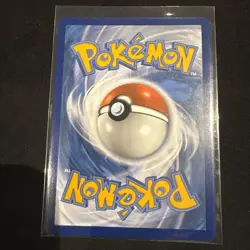 Moltres & Zapdos & Articuno GX SM210 Promo - Pokemon TCG Hidden Fates - NM+ - Image 2