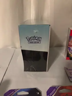 Temporal Forces Large Sealed Pokemon Lot, collection , sealed, - Image 3