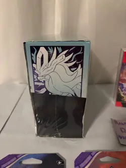 Temporal Forces Large Sealed Pokemon Lot, collection , sealed, - Image 5
