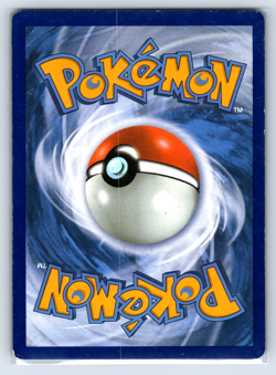 Pokemon TCG XY Phantom Forces 58/119 Malamar EX MP - Image 2