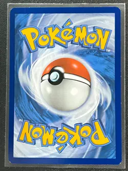 Amarys 132/131 Ultra Rare Full Art Prismatic Evolutions Pokemon TCG Near Mint NM - Image 2