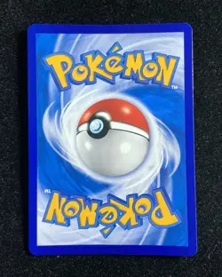2025 Pokemon TCG S-Chinese Gem Pack Vol.3 CBB3C 0407/07 Cubone HL - Image 2