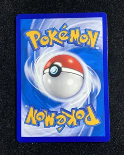 Meowth Chinese 2025 Pokemon TCG Chinese Gem Pack Vol.3 CBB3C 0207/07 #1 HL - Image 2