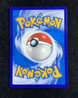 Meowth Chinese 2025 Pokemon TCG Chinese Gem Pack Vol.3 CBB3C 0207/07 #2 HL - Image 2