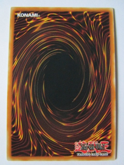 Yugioh! Spell Canceller Mp25-En131 Prismatic Secret 1st Ed Near Mint!! - Image 2