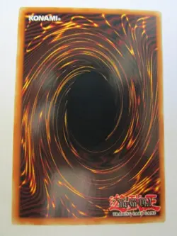 Yugioh! Limit Reverse Lodt-En063 Common 1st Ed Light Play!! - Image 2
