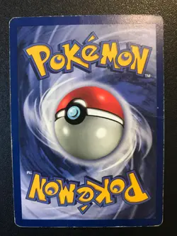 3 Dragonite #5 Pokemon black star promo cards - Image 3