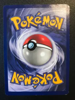 3 Dragonite #5 Pokemon black star promo cards - Image 5