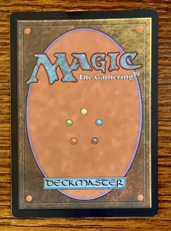 Grave Titan #145/337 Commander 2014 Magic The Gathering MTG Mythic Rare Card - Image 2