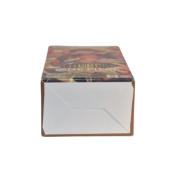 One Peice Card Game PRB-01 Booster Box Sealed US The Best - Image 5