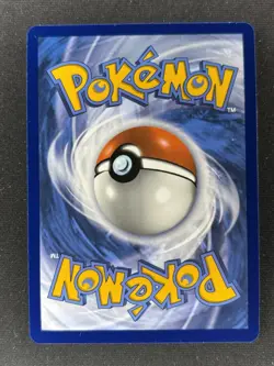 Gardenia's Vigor GG61/GG70 - Crown Zenith Galarian Full Art Pokemon Card - NM - Image 4
